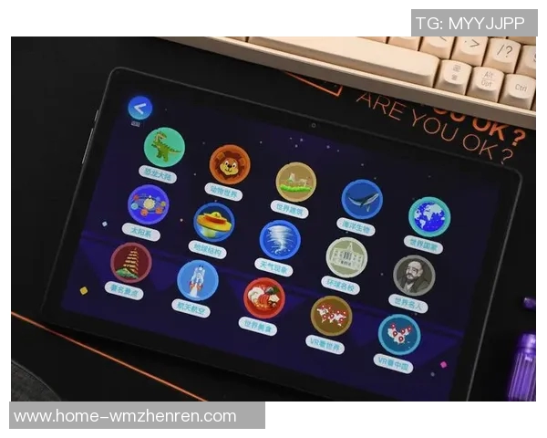 99真人ll平台-探索99真人ll平台，最新技术与互动体验的前沿-99真人ll平台