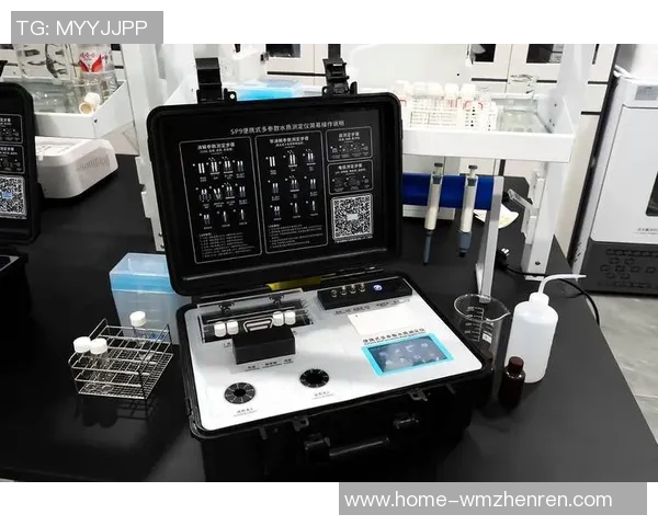 mg电子真人视讯-探究MG电子真人视讯的发展及应用-mg电子真人视讯