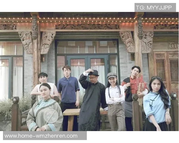 大秀真人平台-大秀真人平台，打造真实互动娱乐新体验-大秀真人平台