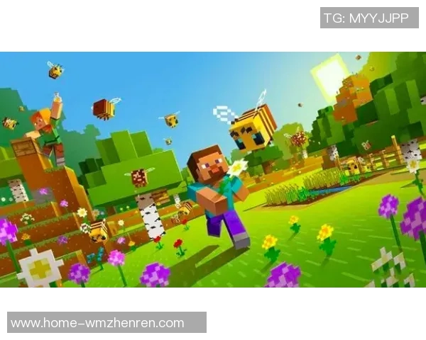 娱乐真人小游戏-娱乐新风尚，真人小游戏-娱乐真人小游戏