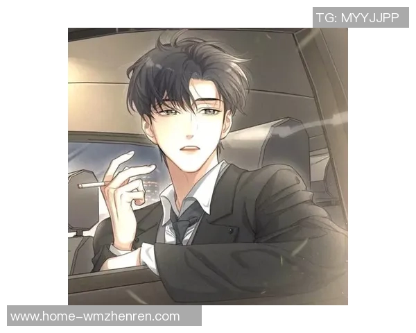 188真人娱乐-探索188真人娱乐，引领新时代的娱乐新体验-188真人娱乐