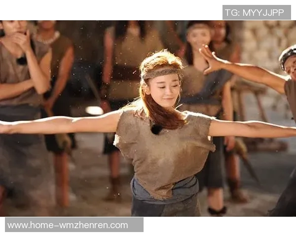 365真人娱乐平台-探索与挑战并存—我在365真人娱乐平台的经历-365真人娱乐平台