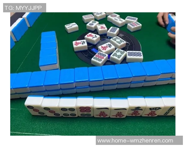 开心娱乐棋牌真人版aaa-开心娱乐棋牌，真人版AAA的魅力与乐趣-开心娱乐棋牌真人版aaa