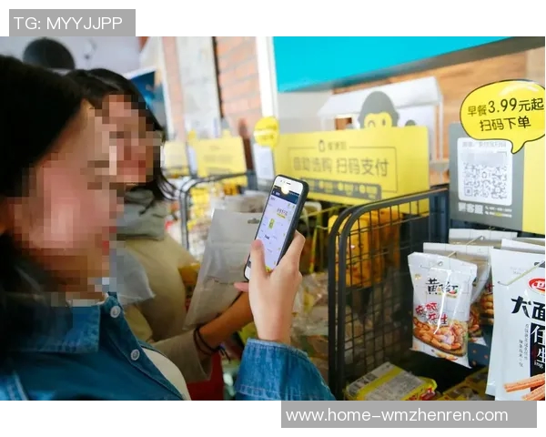 888真人娱乐城提款-深入了解888真人娱乐城提款体验-888真人娱乐城提款