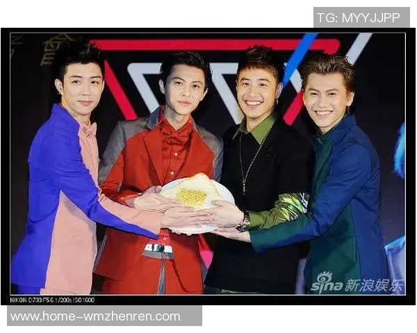 365真人视讯-探索新时代的网络娱乐领域，探索365真人视讯的魅力-365真人视讯