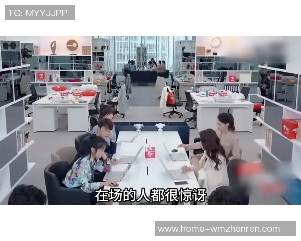 8455新葡萄娱乐真人秀-探索新时代娱乐领域，8455新葡萄娱乐真人秀的魅力-8455新葡萄娱乐真人秀